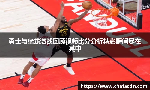 HB火博·(中国)体育-HB欢迎您